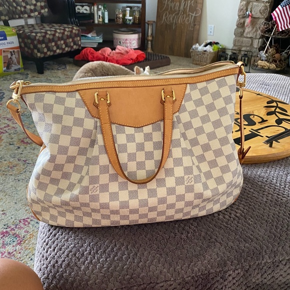 lv siracusa gm